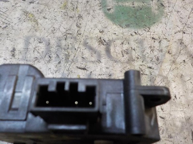 79350SDCA01 Honda
