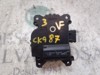 79350SDCA01 Honda