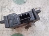 79350SDCA01 Honda