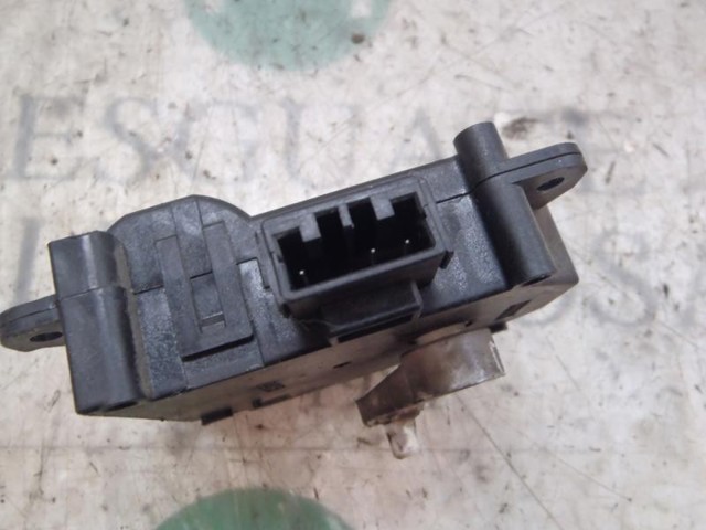 79350SDCA01 Honda