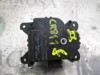 79350SDCA01 Honda