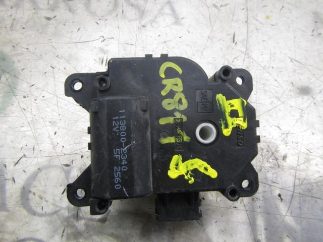 79350SDCA01 Honda