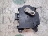 79350SDCA01 Honda