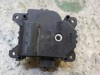 79350SDCA01 Honda