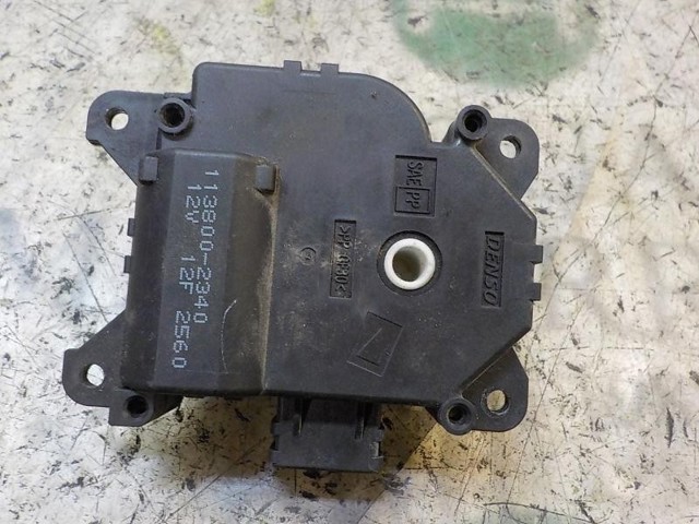 79350SDCA01 Honda