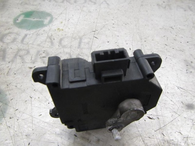 79350SDCA01 Honda