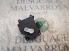 79350SDCA01 Honda