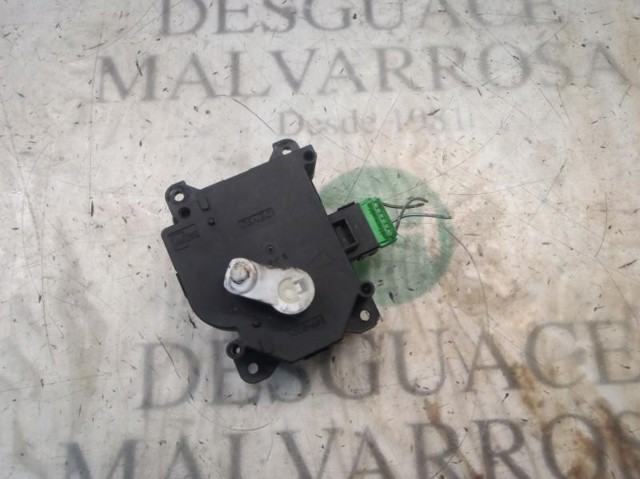 79350SDCA01 Honda
