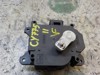 79350SDCA01 Honda