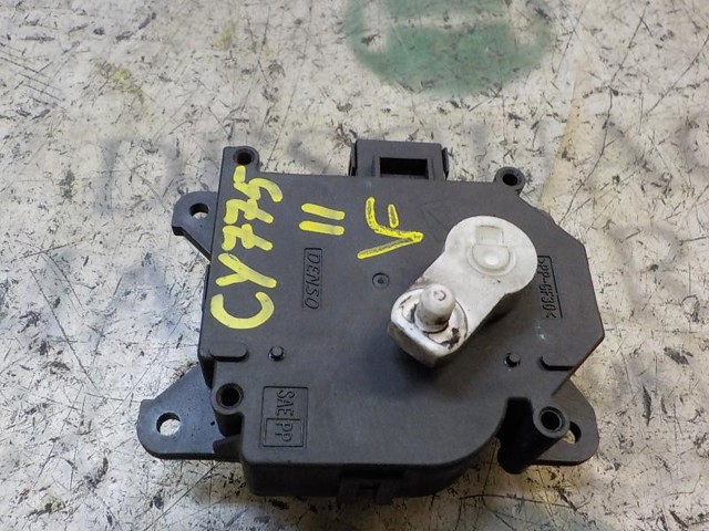 79350SDCA01 Honda