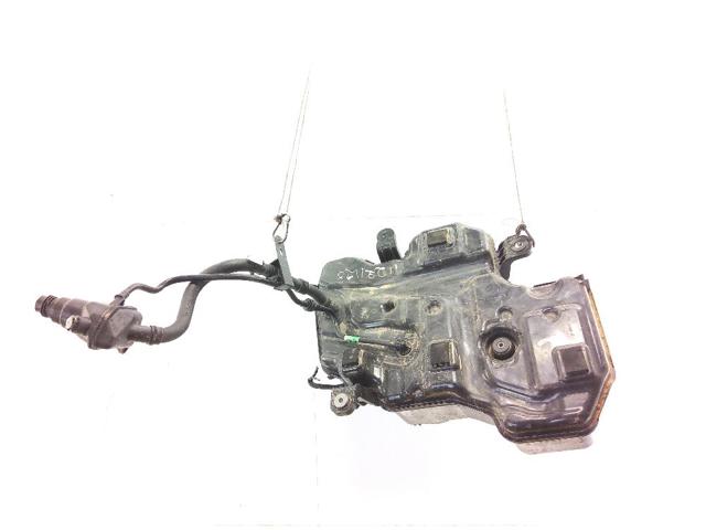 7935103 BMW