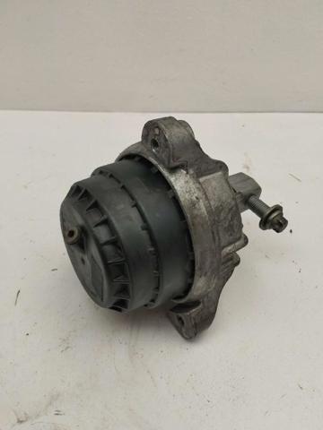 Soporte de motor izquierdo 7935141 BMW