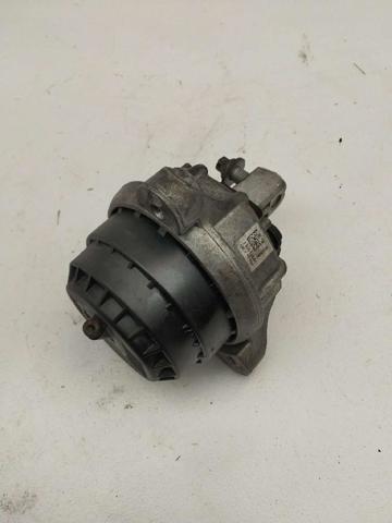7935142 BMW