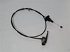 Cable de capó del motor 7937L3 PEUGEOT