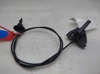 Cable de apertura de capó del motor 7937L3 PEUGEOT