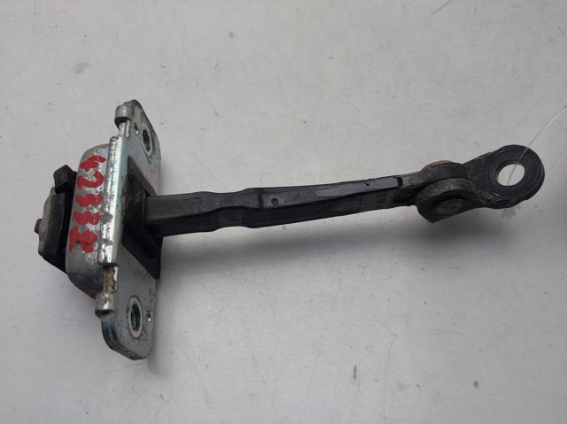 7938007000 Hyundai/Kia
