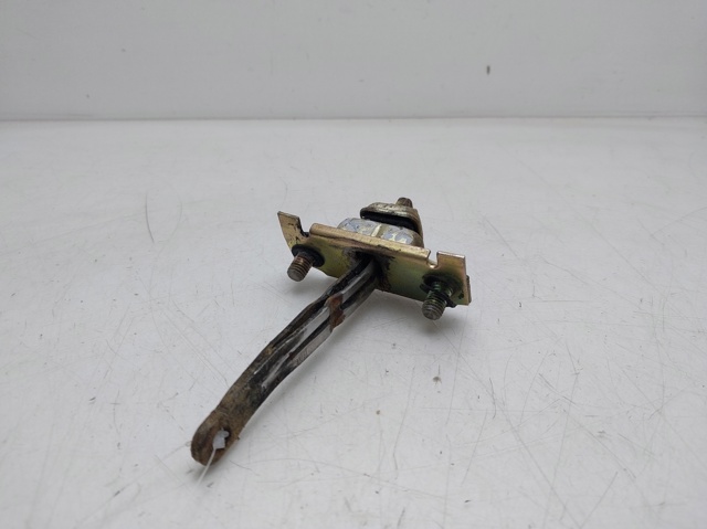 793801F000 Hyundai/Kia
