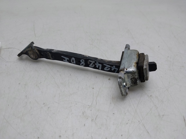793801F000 Hyundai/Kia