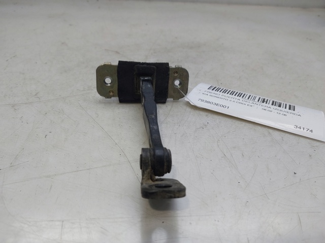 793803E001 Hyundai/Kia
