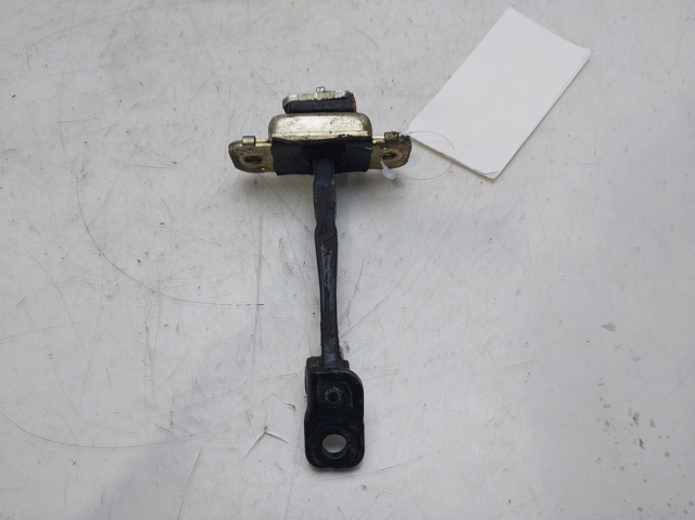 793803E001 Hyundai/Kia