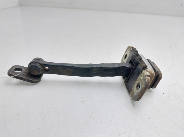 793803E001 Hyundai/Kia