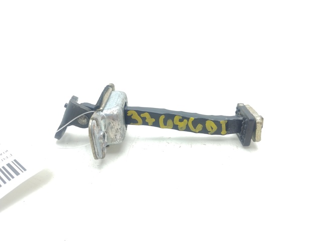 793803E001 Hyundai/Kia