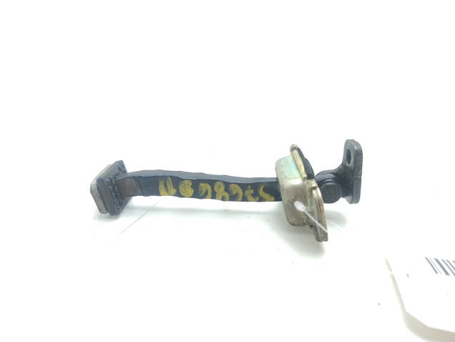 793803E001 Hyundai/Kia