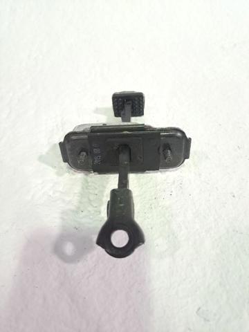 79380A2000 Hyundai/Kia