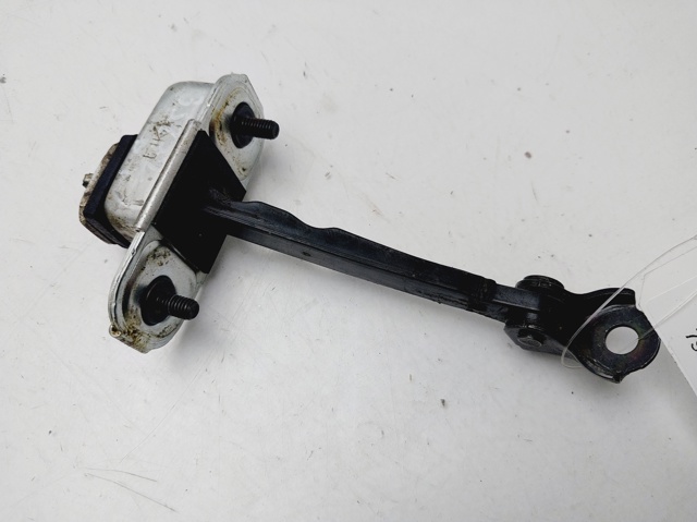 79380A6000 Hyundai/Kia