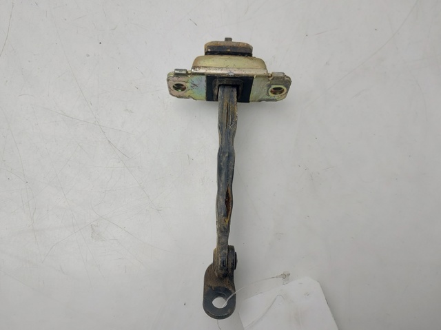 793902E000 Hyundai/Kia