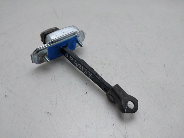 793903U000 Hyundai/Kia