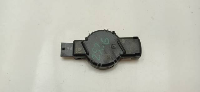 Comprar Sensor de lluvia BMW X4  G02, F98 a bajo precio