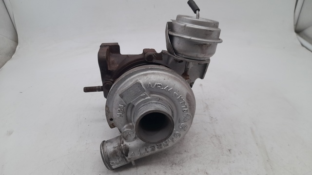 Turbo de coche 7940970003 HYUNDAI