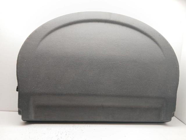 794200007R Renault (RVI)