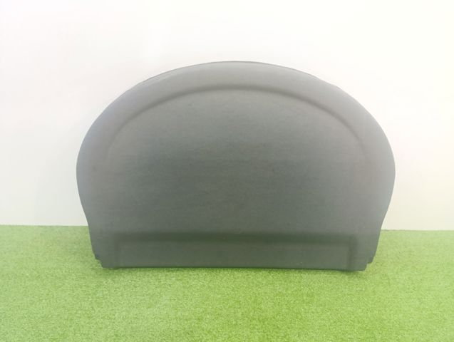 794200007R Renault (RVI)