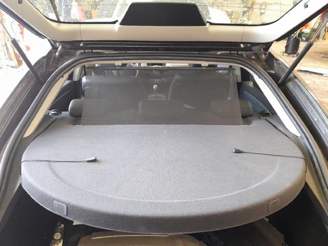 794200007R Renault (RVI)