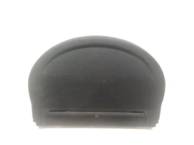 794200007R Renault (RVI)