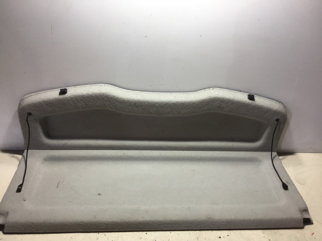 794200012R Renault (RVI)