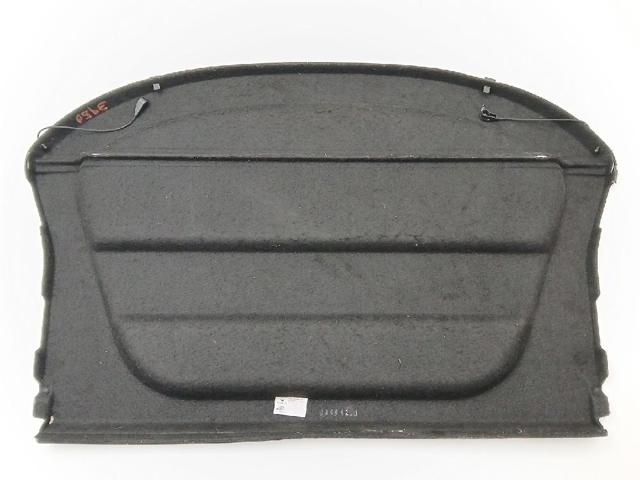 RENAULT 794200017R Bandeja trasera  en stock Valencia