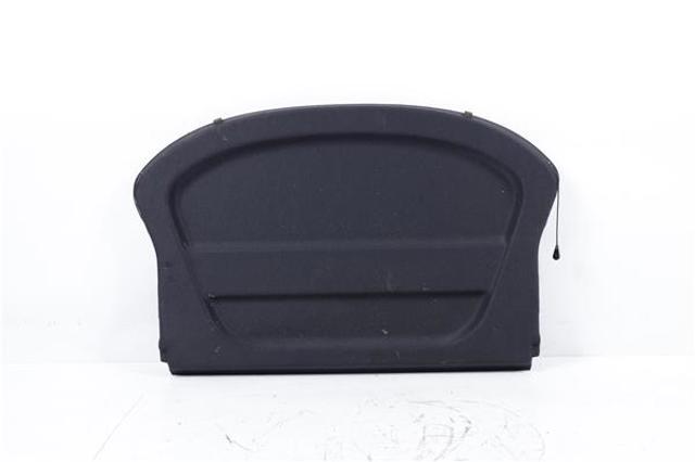 794200017R Renault (RVI)