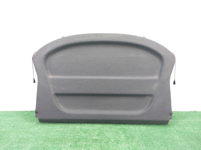 794200017R Renault (RVI)
