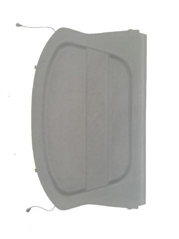 794200017R Renault (RVI)