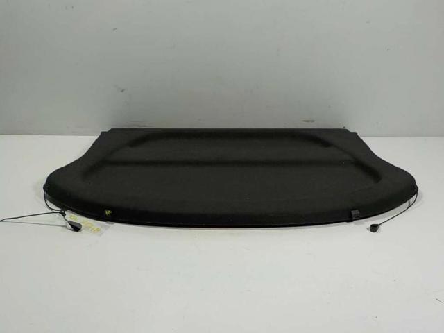 794200017R Bandeja trasera  comprar en Pontevedra