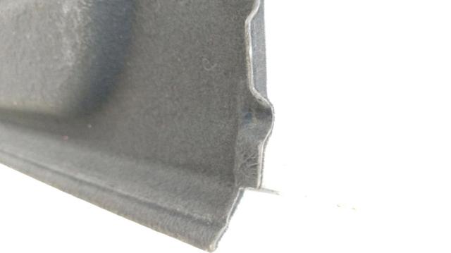794200017R RENAULT Bandeja trasera comprar Madrid