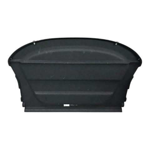 794200017R RENAULT Bandeja trasera  en stock Huelva