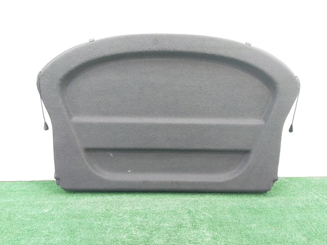 794200017R Renault (RVI)