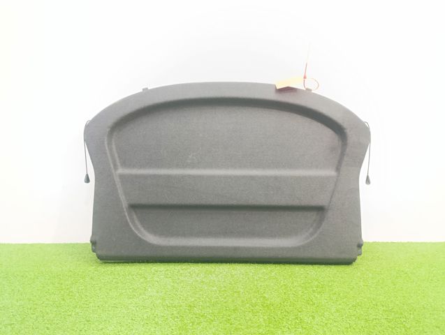 794200017R RENAULT Bandeja trasera comprar Bilbao