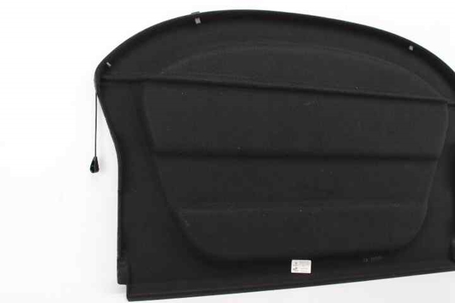 794200017R RENAULT Bandeja trasera comprar Madrid