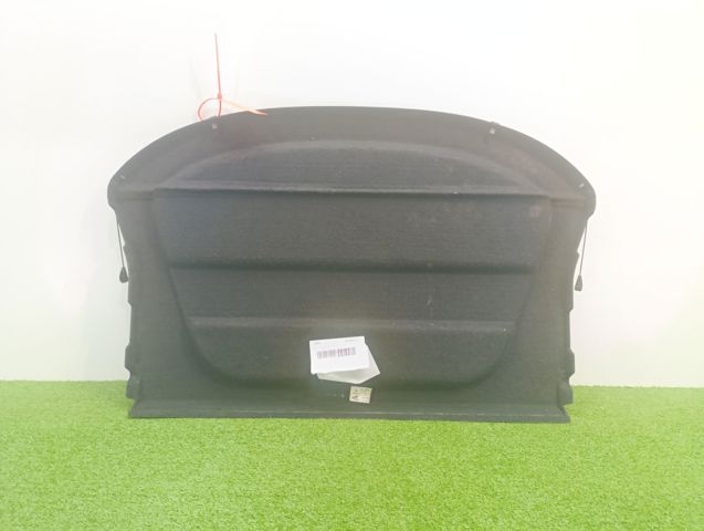RENAULT 794200017R Bandeja trasera  disponible Lugo