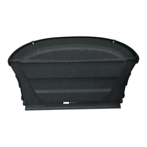 794200017R RENAULT Bandeja trasera comprar Alcalá